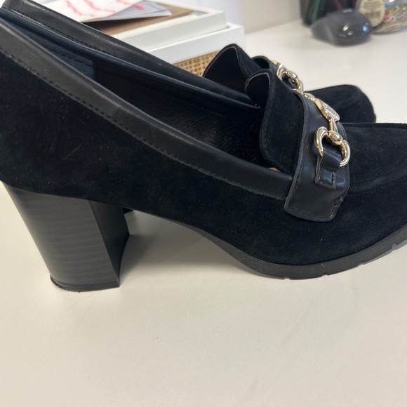 Ladies shoes - Picture 2 of 7